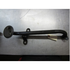 22S103 Engine Oil Pickup Tube For 07-08 Jeep Liberty  3.7 53021683AA